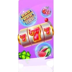 Buah
777
