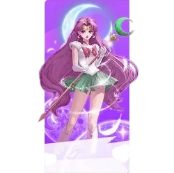 Putri
Bulan