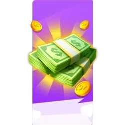 Money
Coming
