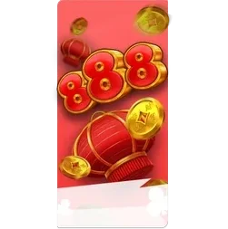 888 Gold