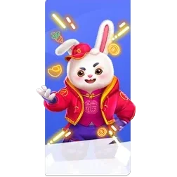 Fortune
Rabbit