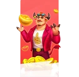Fortune
Ox