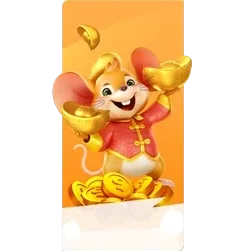 Fortune




Mouse