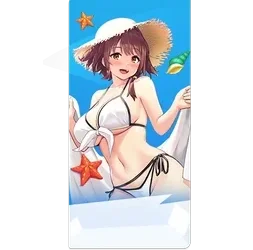 Doki Doki
1000