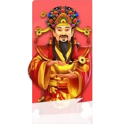 Spring
Festival