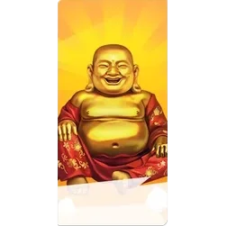 Happy &
Prosperous